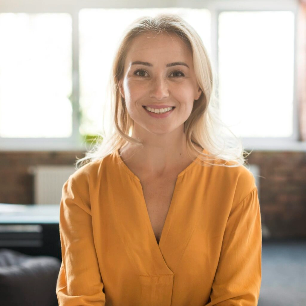 Daniel R. LipoVive Review