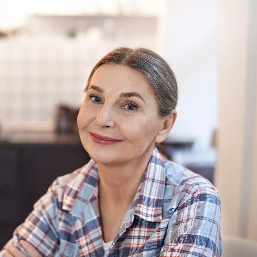 Kevin L. LipoVive Review