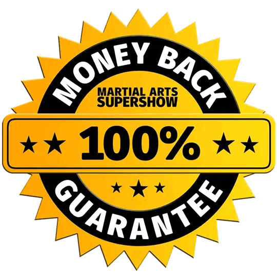 LipoVive supplement 60 Days Money Back Guarantee