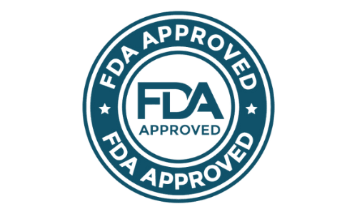 LipoVive FDA Approved